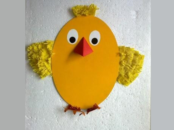 Best ideas about Craft Work For Kids
. Save or Pin Art And Craft Work For Kids Now.