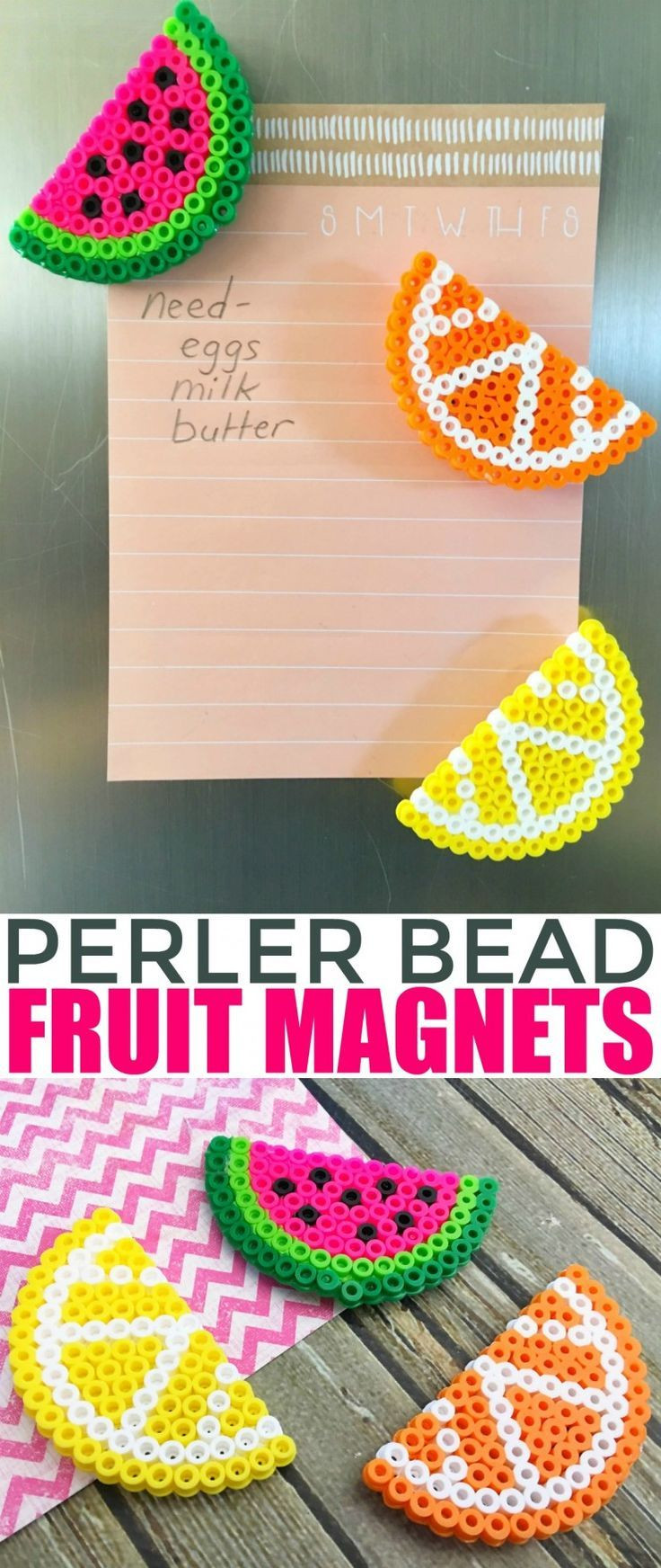 Best ideas about Crafts For Kids To Make And Sell
. Save or Pin 25 best ideas about Perler beads on Pinterest Now.