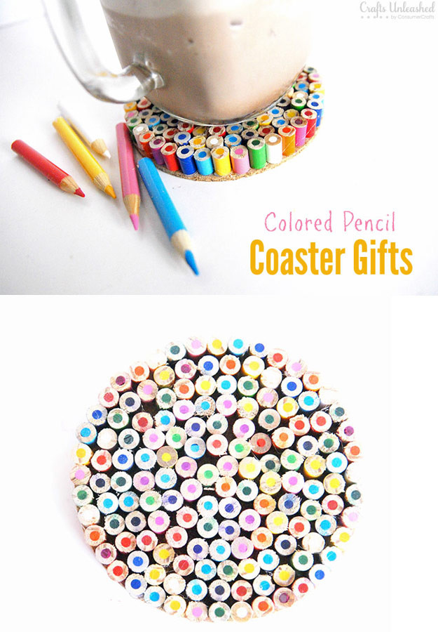 Best ideas about Crafts For Kids To Make And Sell
. Save or Pin 75 Brilliant Crafts to Make and Sell DIY Joy Now.