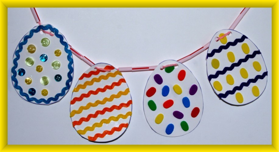 Best ideas about Crafts For Little Kids
. Save or Pin Crafts for Little Kids PhpEarth Now.