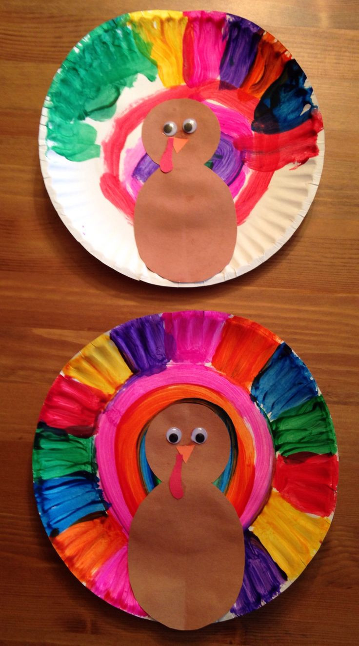 Best ideas about Crafts For Preschool Kids
. Save or Pin 25 best ideas about Thanksgiving preschool on Pinterest Now.
