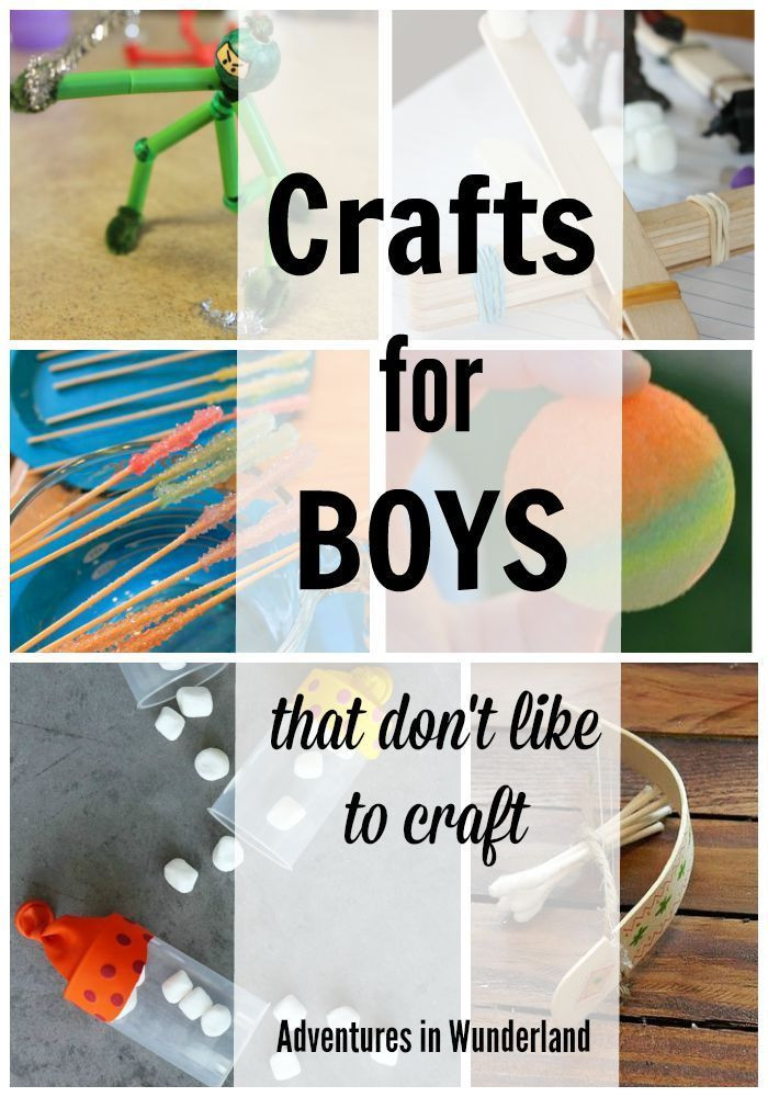 Best ideas about Crafts For Toddler Boys
. Save or Pin 25 best ideas about Crafts For Boys on Pinterest Now.