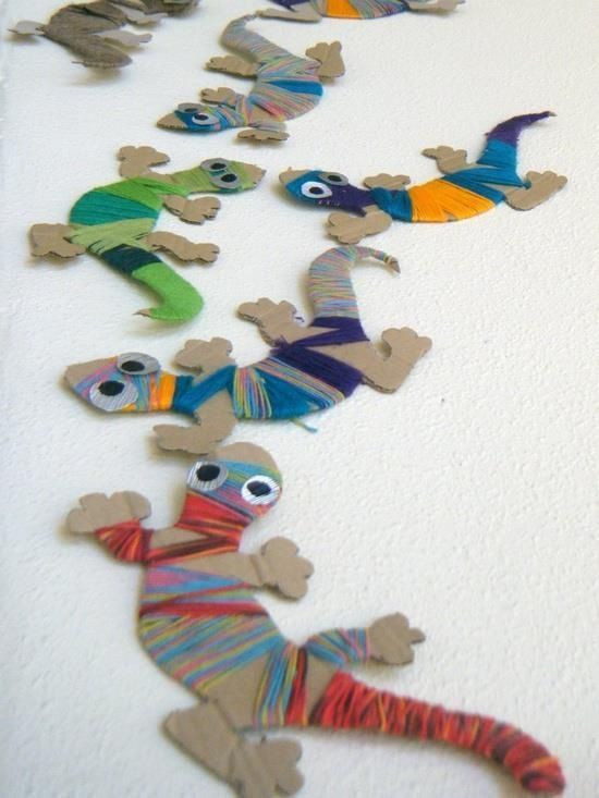Best ideas about Crafts For Toddler Boys
. Save or Pin 323 best Little Boys Craft and Playtime Activities images Now.