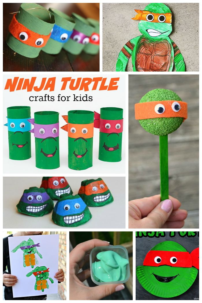Best ideas about Crafts For Toddler Boys
. Save or Pin Best 20 Turtle Crafts ideas on Pinterest Now.