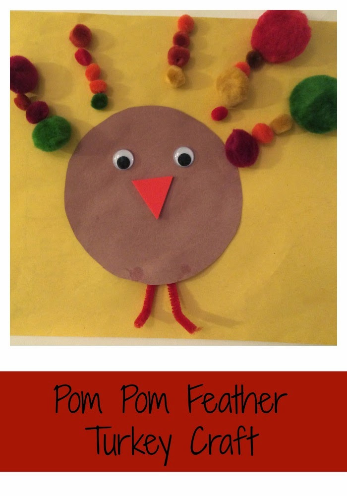 Best ideas about Crafts For Young Kids
. Save or Pin Turkey Crafts & Activities for Young Children The Now.