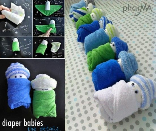 Best ideas about Crafts To Do With Baby
. Save or Pin 17 Best images about baby shower on Pinterest Now.