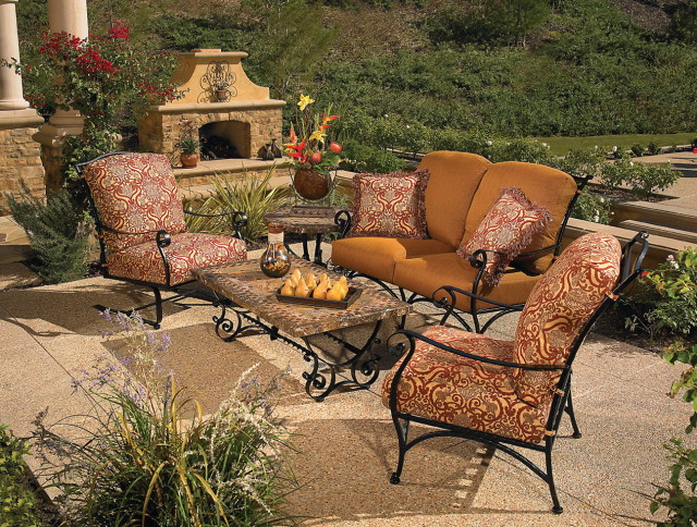 Best ideas about Craigslist Patio Furniture
. Save or Pin Craigslist Patio Furniture Inland Empire Now.