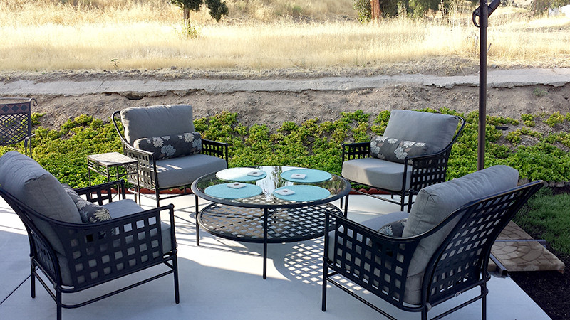 Best ideas about Craigslist Patio Furniture
. Save or Pin Craigslist Patio Score Now.