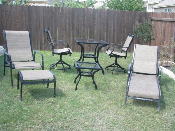 Best ideas about Craigslist Patio Furniture
. Save or Pin Thou Shall Craigslist Austin Craigslist Now.