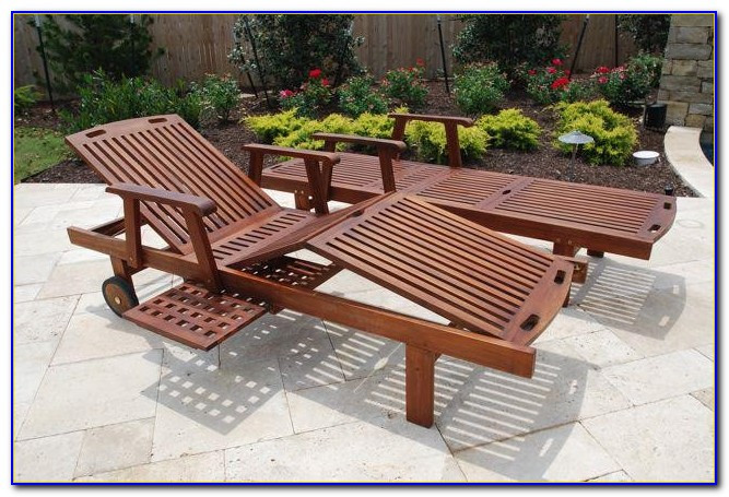 Best ideas about Craigslist Patio Furniture
. Save or Pin Patio Furniture Craigslist Des Moines Patios Home Now.