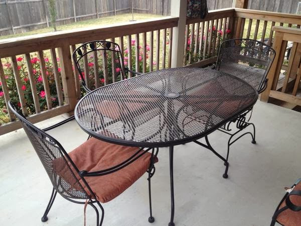 Best ideas about Craigslist Patio Furniture
. Save or Pin Thou Shall Craigslist Austin Craigslist Now.