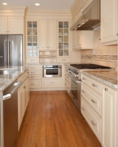 Best ideas about Cream Colored Kitchen Cabinets
. Save or Pin 25 Best Ideas about Cream Colored Cabinets on Pinterest Now.