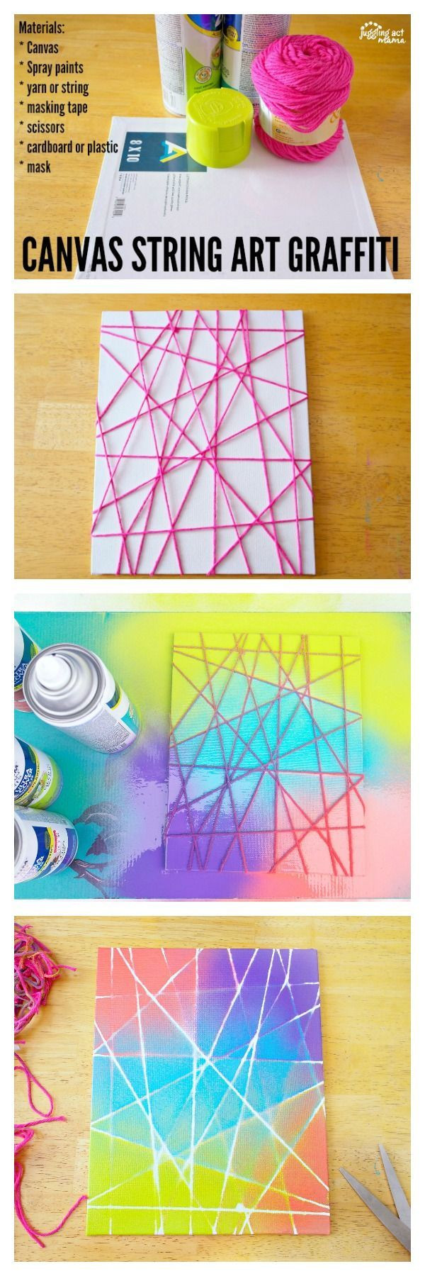 Best ideas about Creative Activities For Adults
. Save or Pin Best 20 Diy And Crafts ideas on Pinterest Now.