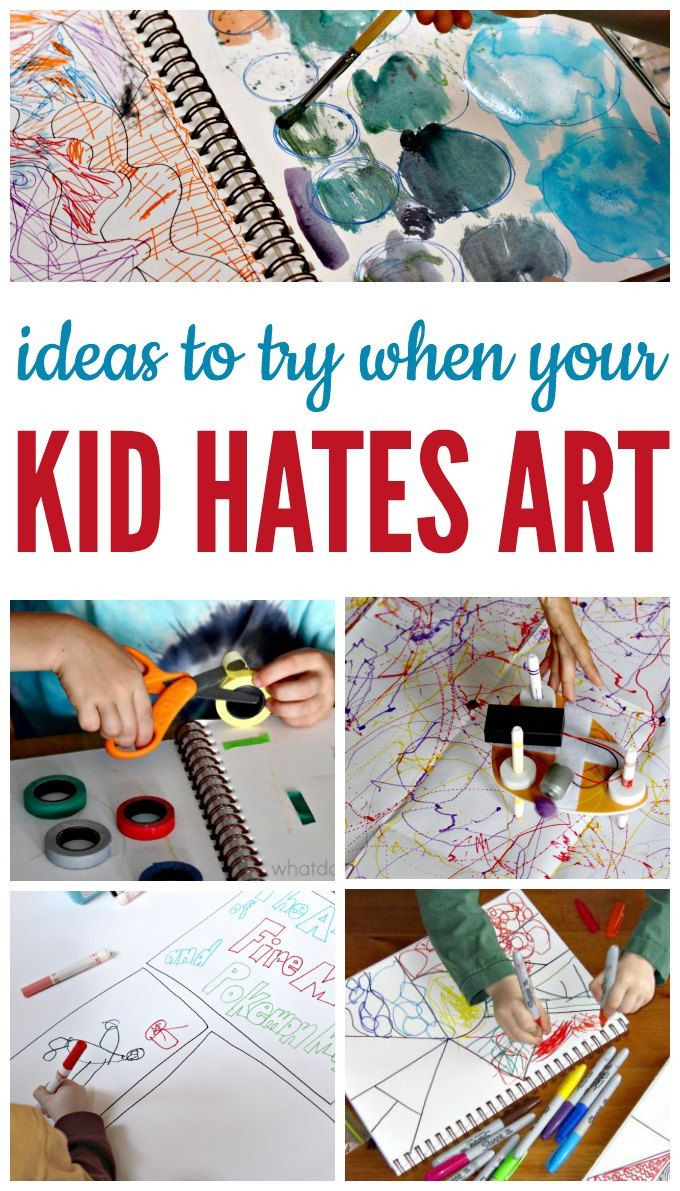 Best ideas about Creative Project For Kids
. Save or Pin best Growing Creative Kids images on Pinterest Now.