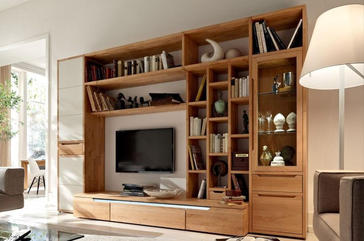 Best ideas about Creative Tv Stand Ideas . Save or Pin 23 best images about Creative TV Stand Ideas on Pinterest Now.