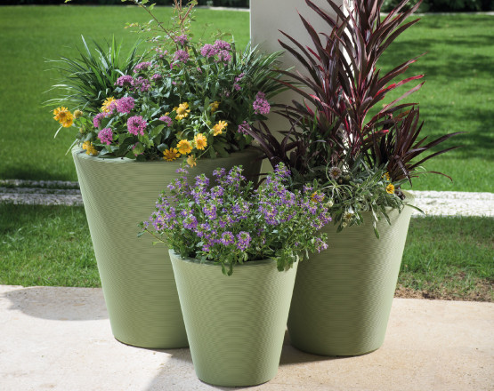 Best ideas about Crescent Garden Planters
. Save or Pin Crescent Garden Now.