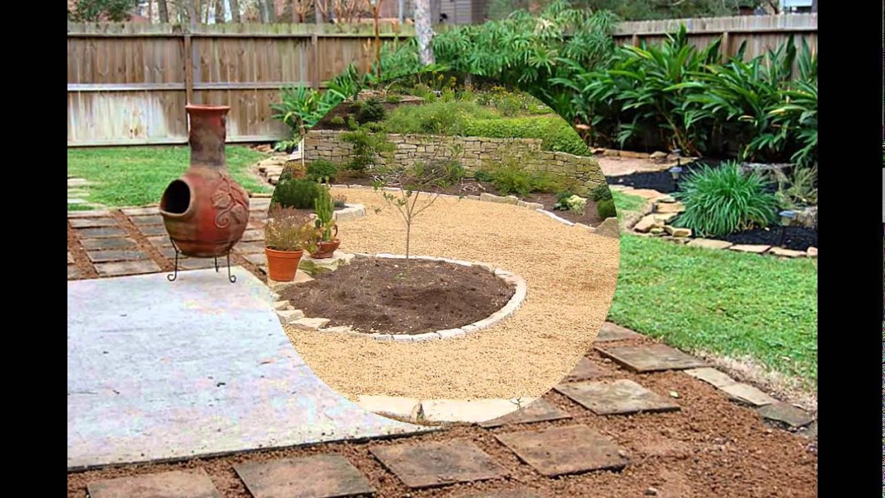 Best ideas about Crushed Granite Patio
. Save or Pin crushed granite patio Now.