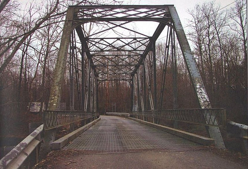 Best ideas about Cry Baby Bridge
. Save or Pin This Urban Legend Is Occurs In Different Forms All Across Now.