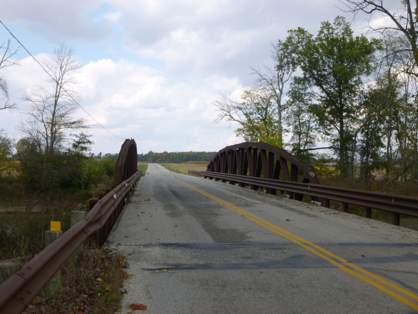 Best ideas about Cry Baby Bridge
. Save or Pin Haunted Mercer County Karen s Chatt Now.