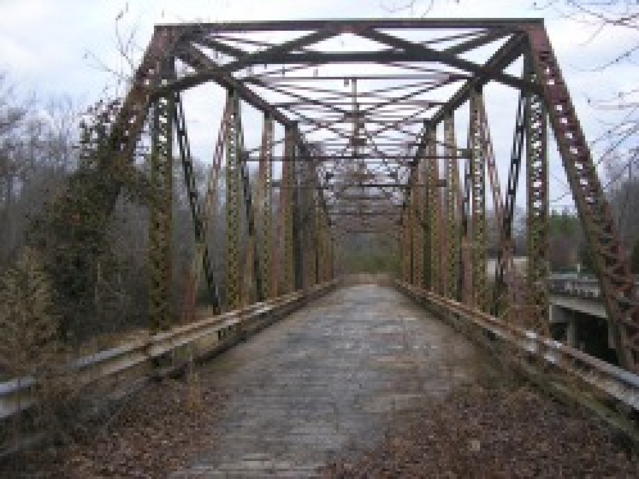Best ideas about Cry Baby Bridge
. Save or Pin Haunting of Cry Baby Bridge Now.