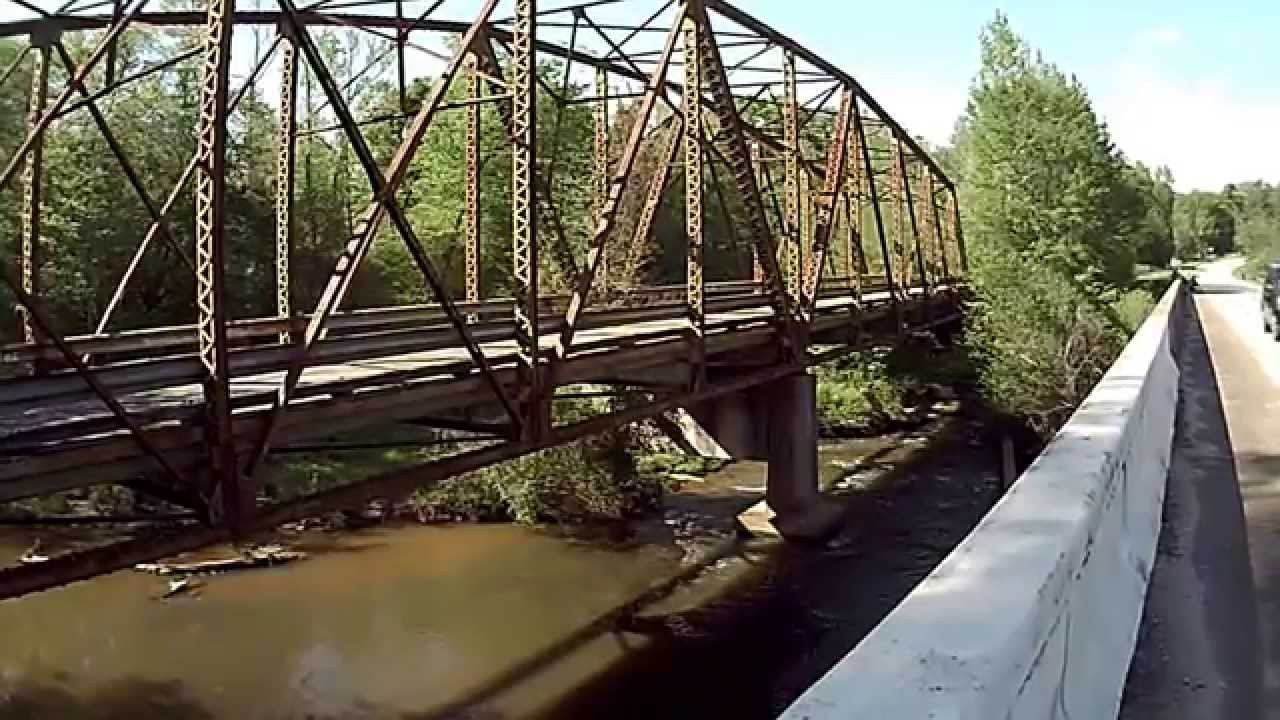 Best ideas about Cry Baby Bridge
. Save or Pin Crybaby Bridge in Anderson SC Most famous in the world Now.