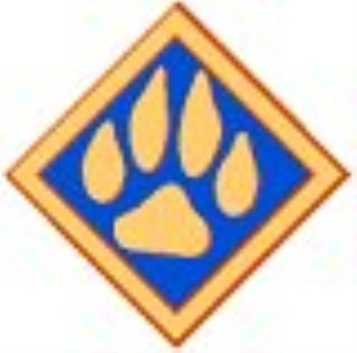 Best ideas about Cub Scout Outdoor Activity Award
. Save or Pin Public BADGES AND AWARDS Cub Scout Pack 0682 Sioux Now.