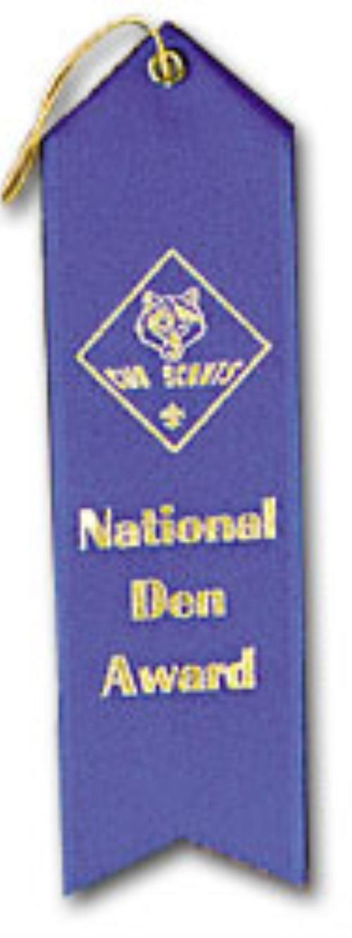 Best ideas about Cub Scout Outdoor Activity Award
. Save or Pin Public Misc Patch Cub Scout Pack 90 Sidney Nebraska Now.