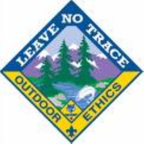 Best ideas about Cub Scout Outdoor Activity Award
. Save or Pin Public Special Awards Cub Scout Pack 134 Douglas Now.