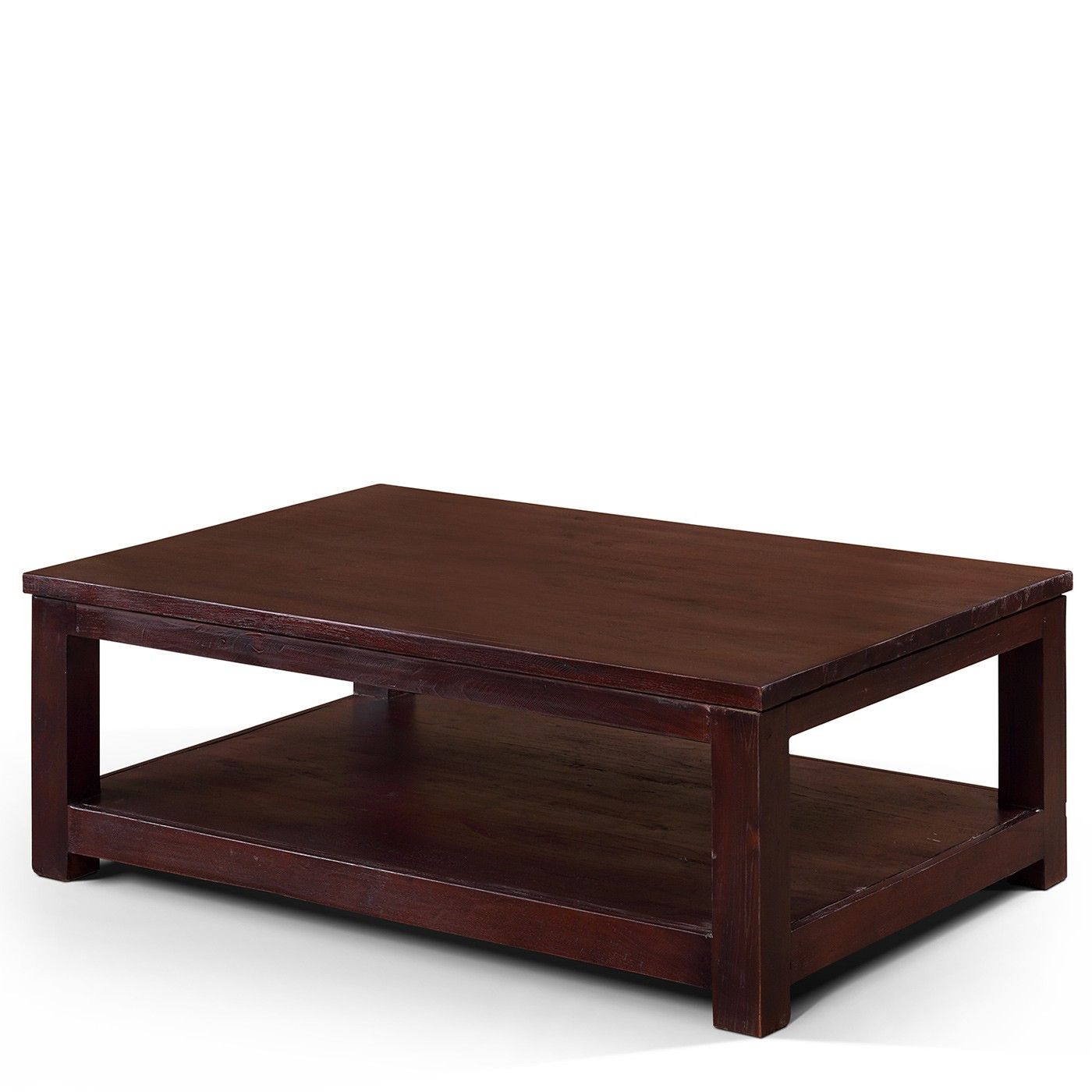 Best ideas about Cube Coffee Table
. Save or Pin Cube Coffee Table coffee tables Living Raft Now.