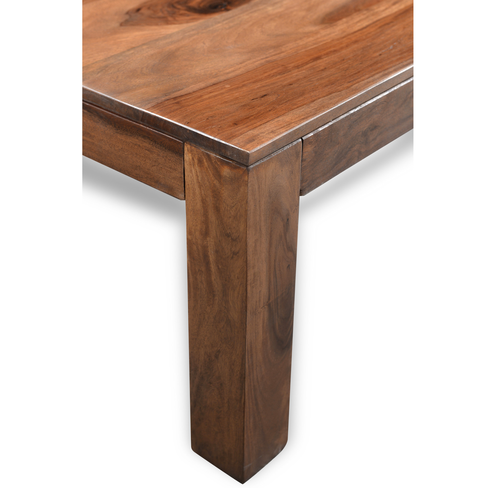 Best ideas about Cube Coffee Table
. Save or Pin Timbergirl Cube Coffee Table & Reviews Now.