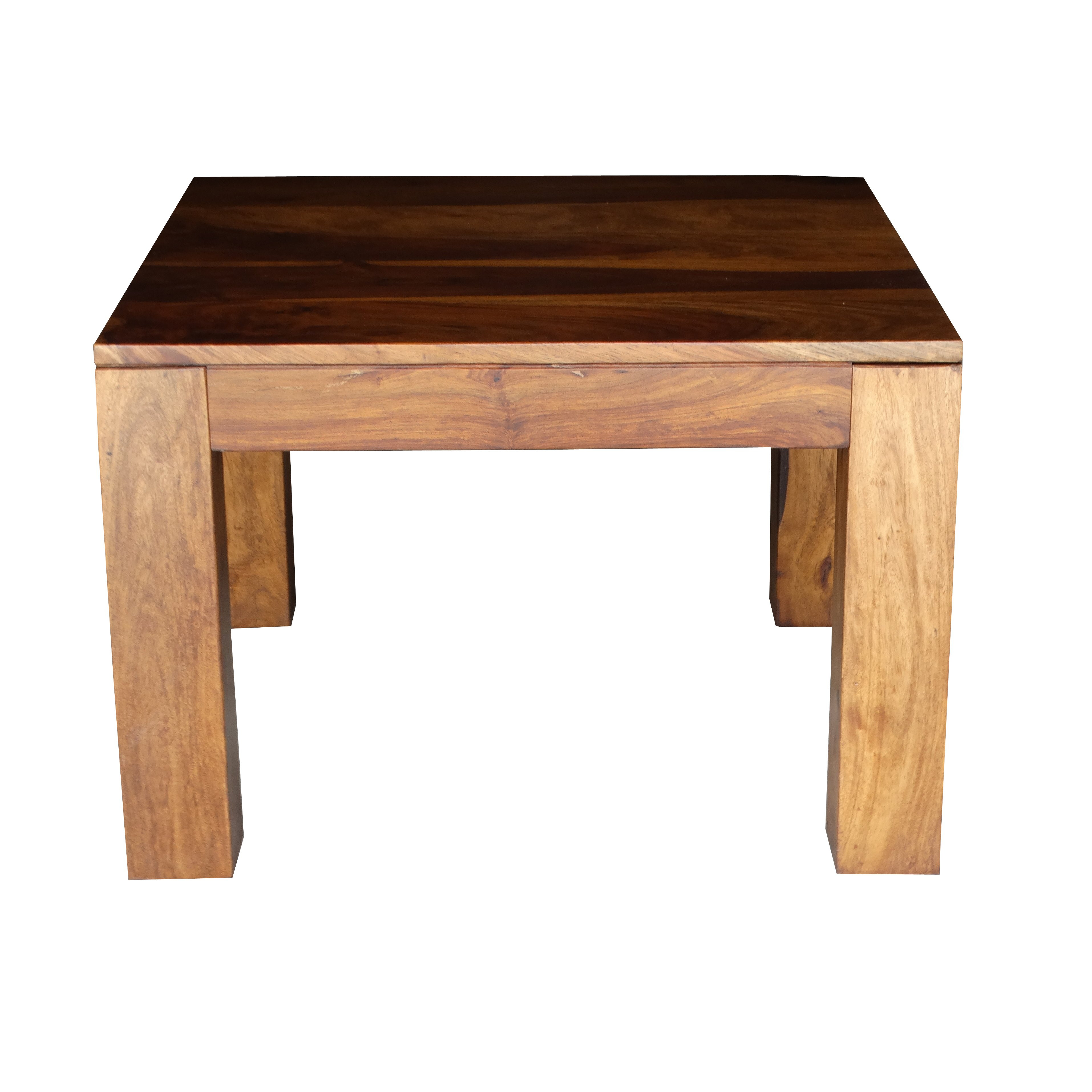 Best ideas about Cube Coffee Table
. Save or Pin Timbergirl Cube Coffee Table & Reviews Now.