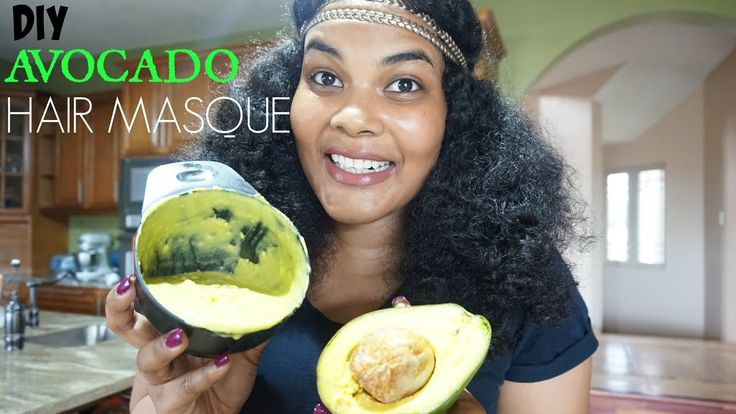 Best ideas about Curly Hair Mask DIY
. Save or Pin 17 Best ideas about Avocado Hair Treatments on Pinterest Now.