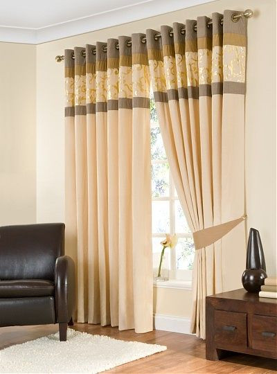 Best ideas about Curtain Idea For Bedroom
. Save or Pin Modern Furniture 2013 Contemporary Bedroom Curtains Now.