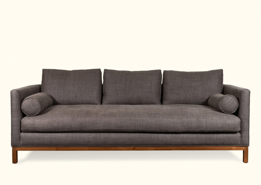 Best ideas about Curved Back Sofa
. Save or Pin Curved Back Sofa Now.