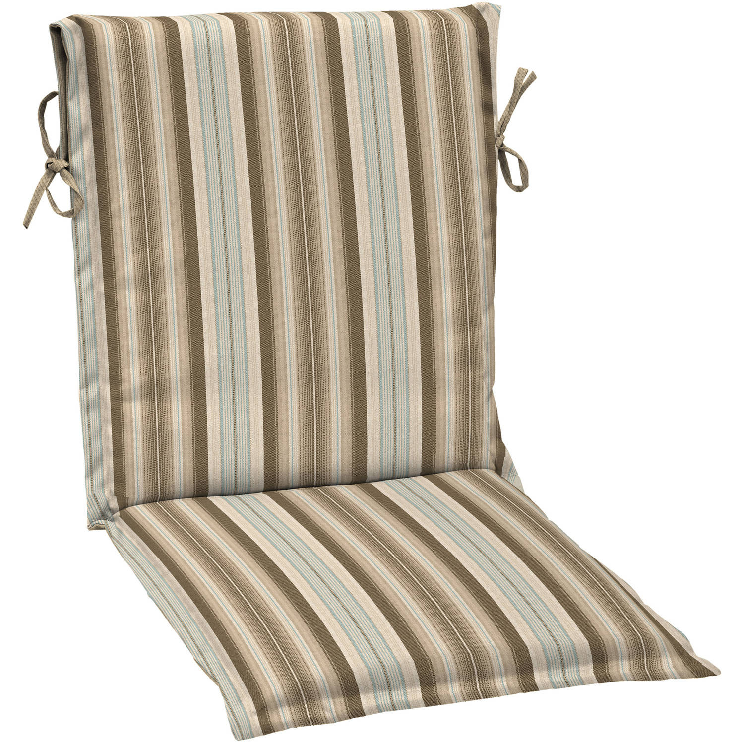 Best ideas about Cushions For Patio Furniture
. Save or Pin Outdoor Chair Cushions Walmart Now.