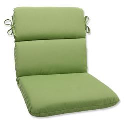 Best ideas about Cushions For Patio Furniture
. Save or Pin Outdoor Cushions Now.