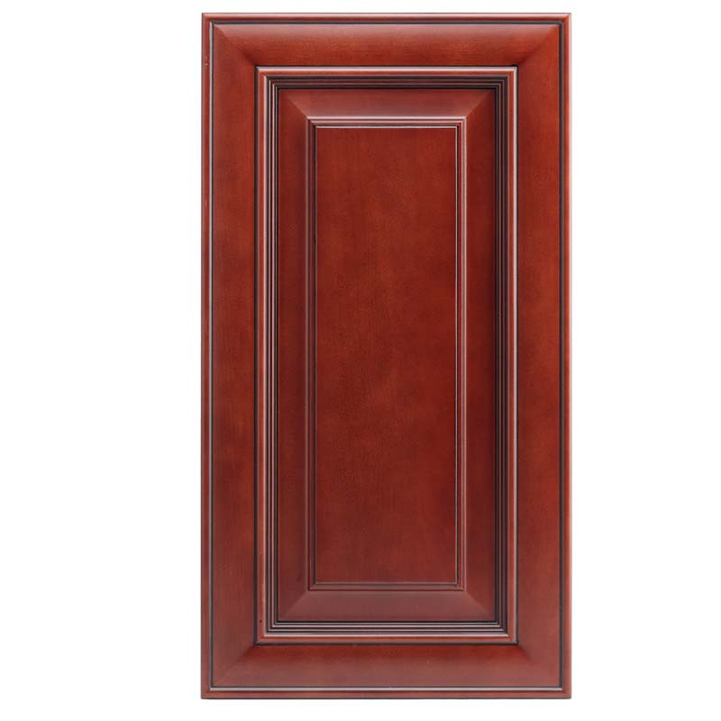 Best ideas about Custom Cabinet Doors
. Save or Pin RAISED PANEL CABINET DOORS Now.