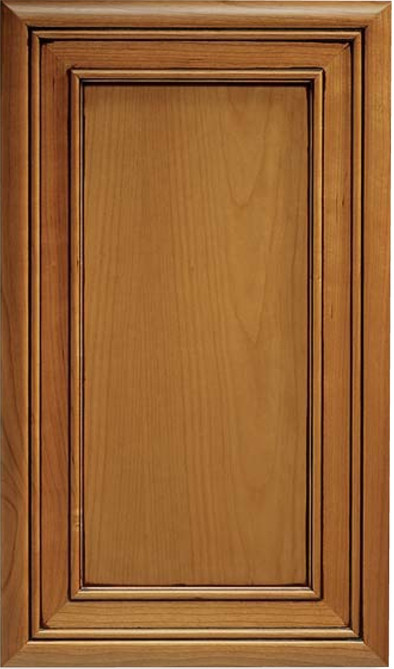 Best ideas about Custom Cabinet Doors
. Save or Pin Cabinet Doors Custom Cabinets Now.