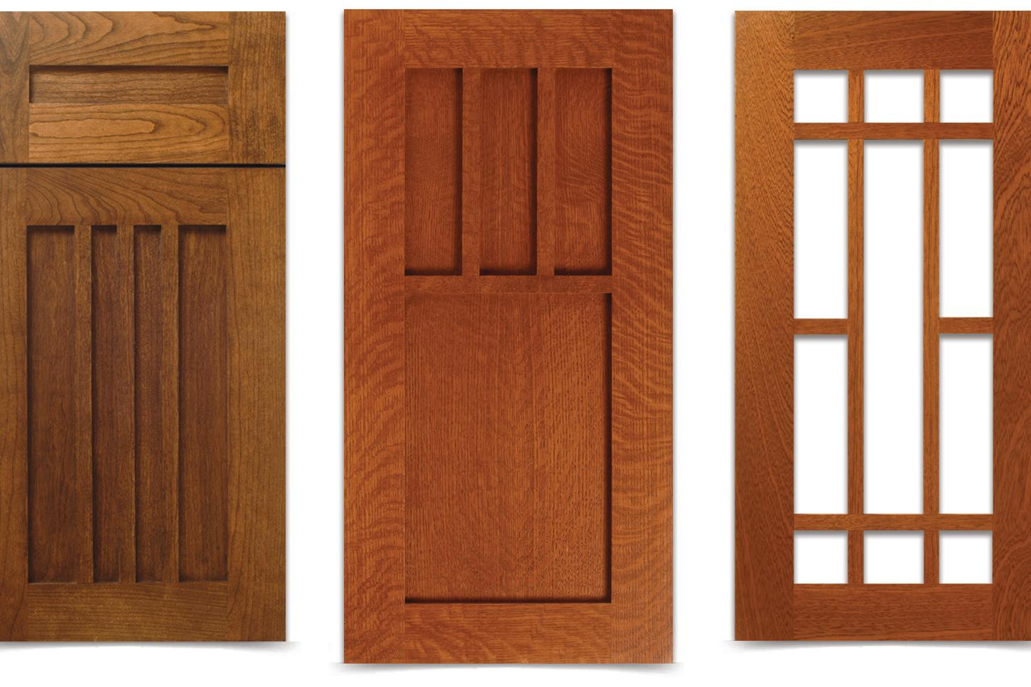 Best ideas about Custom Cabinet Doors
. Save or Pin Endless Options WalzCraft Custom Cabinet Doors Now.