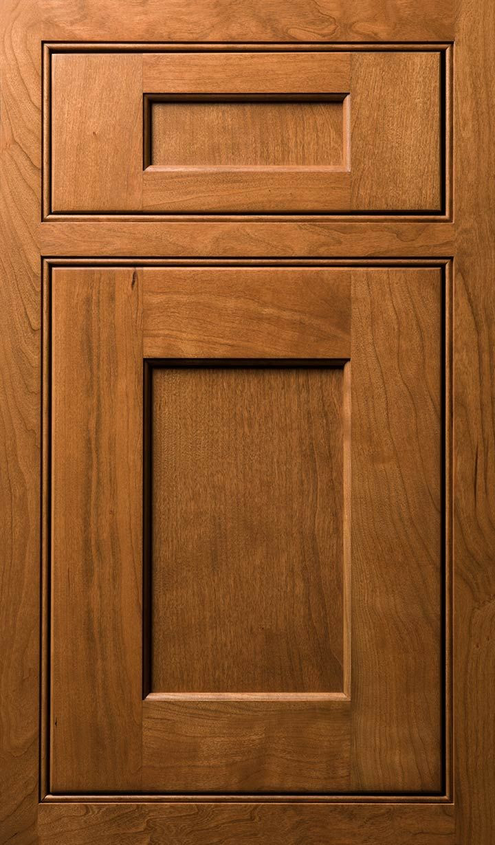 Best ideas about Custom Cabinet Doors
. Save or Pin 187 best images about Door Diary on Pinterest Now.