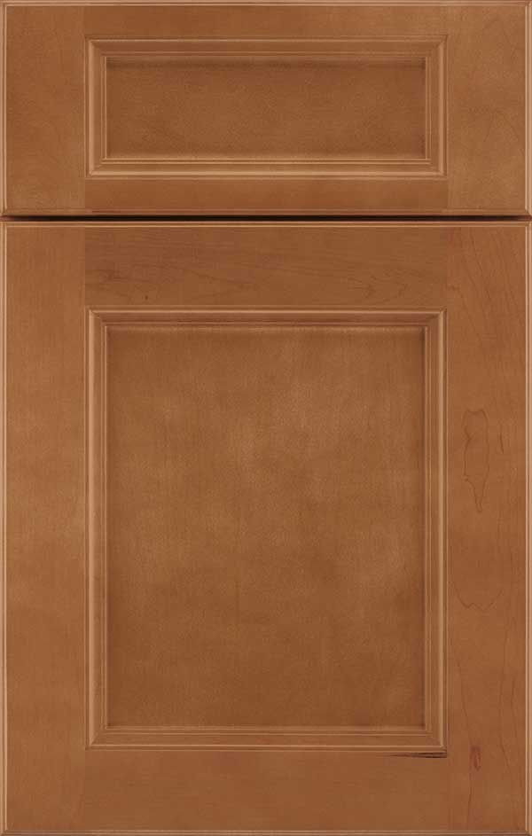 Best ideas about Custom Cabinet Doors
. Save or Pin 175 best Homecrest Custom Cabinets images on Pinterest Now.