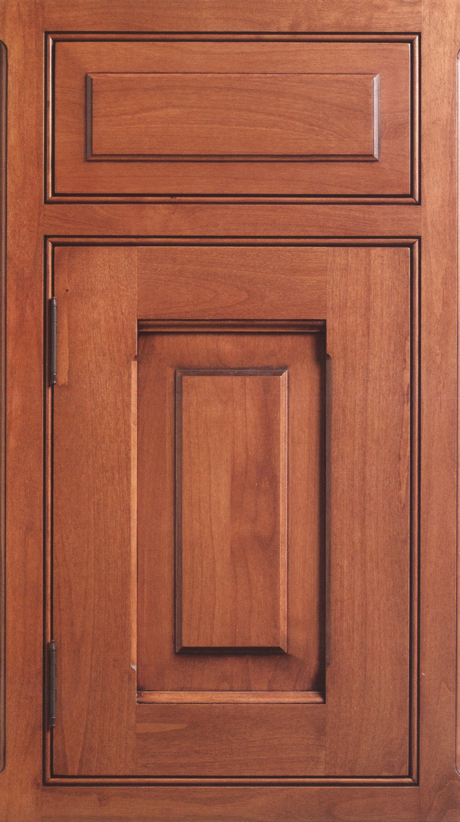 Best ideas about Custom Cabinet Doors
. Save or Pin Kountry Kraft Custom Cabinet Door Style Options Now.