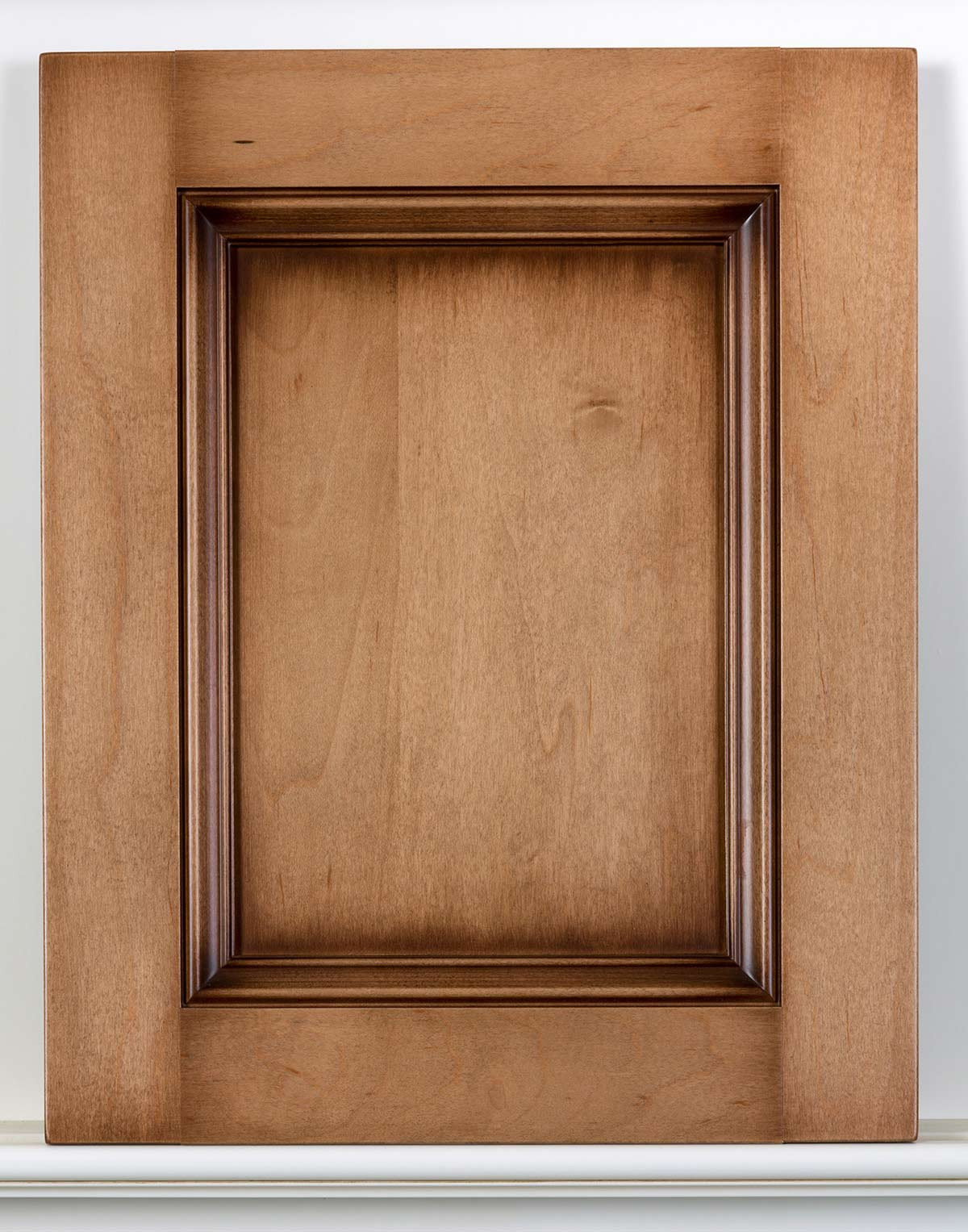 Best ideas about Custom Cabinet Doors
. Save or Pin Custom Made Cabinet Doors Now.