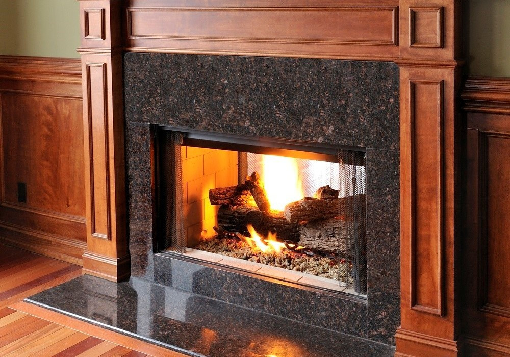 Best ideas about Custom Fireplace Mantels
. Save or Pin Custom Fireplace Mantels Paso Robles California Now.