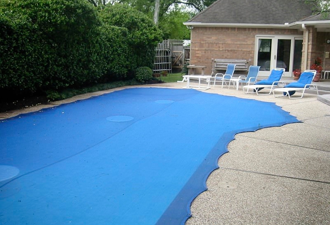 Best ideas about Custom Inground Pool Covers
. Save or Pin Pool Cover Gallery Now.