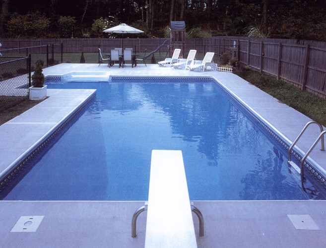 Best ideas about Custom Inground Pool Covers
. Save or Pin Marlin Pools Long Island Pool Repair and Renovation Now.