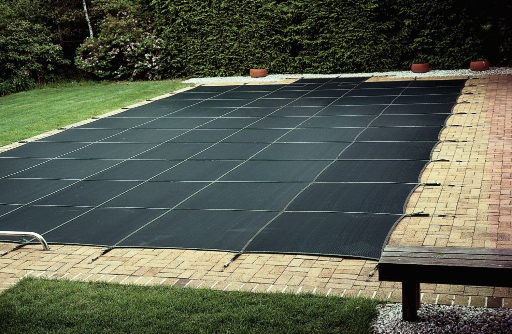 Best ideas about Custom Inground Pool Covers
. Save or Pin Pool Covers Inground Safety Reviews Information & Advice Now.