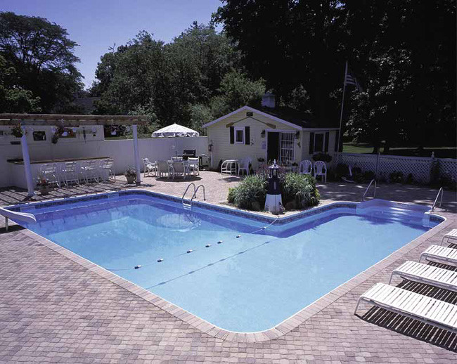Best ideas about Custom Inground Pool Covers
. Save or Pin Marlin Pools Long Island Inground Pool Installation Now.