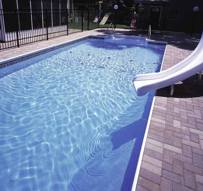 Best ideas about Custom Inground Pool Covers
. Save or Pin Marlin Pools Long Island Inground Pool Installation Now.