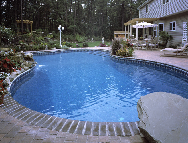 Best ideas about Custom Inground Pool Covers
. Save or Pin Marlin Pools Long Island Pool Repair and Renovation Now.